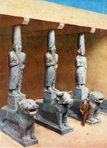 BitHiluli