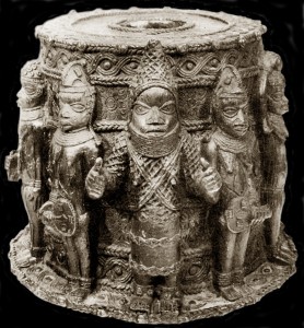 QMsAltaroftheHandIkegoboBenin17th