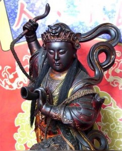 jinggu_tiger