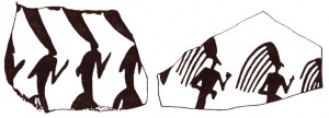 HalafLSabiAbyadR
