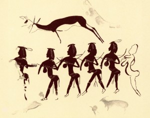 women