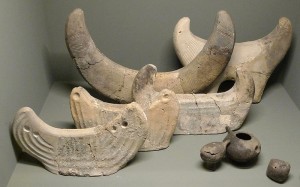 MoonhornsMörigen900bce