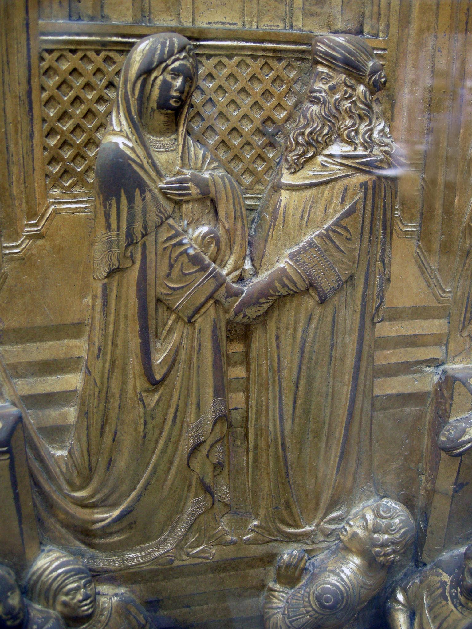 Queen Sheba Ass Worship
