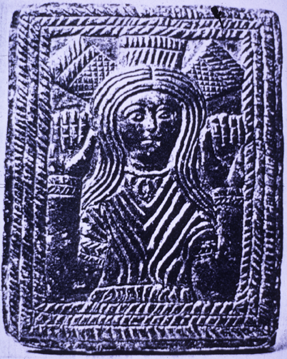 another with three combs