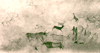 another view of the same scene