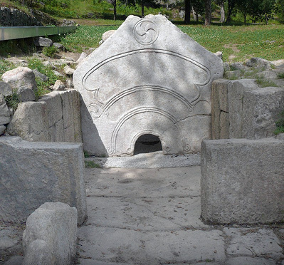 another view